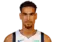 image of Dwight Powell