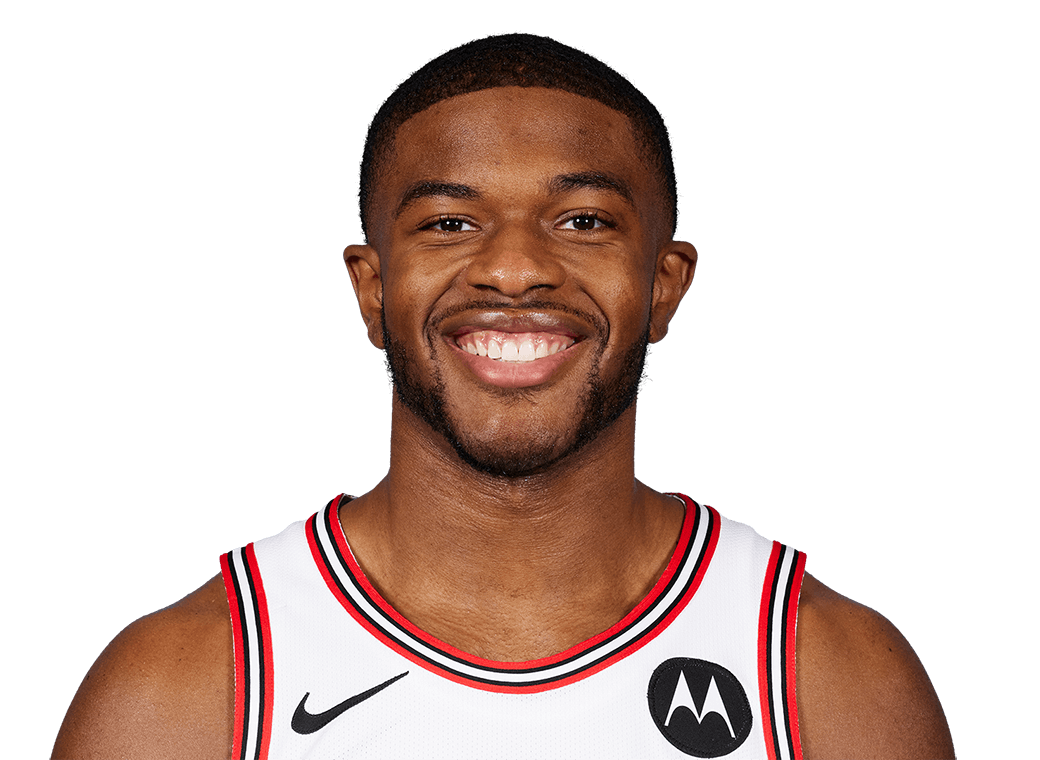 image of E.J. Liddell