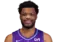 image of Elijah Harkless
