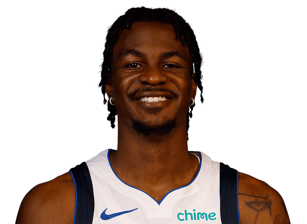 image of Emanuel Miller