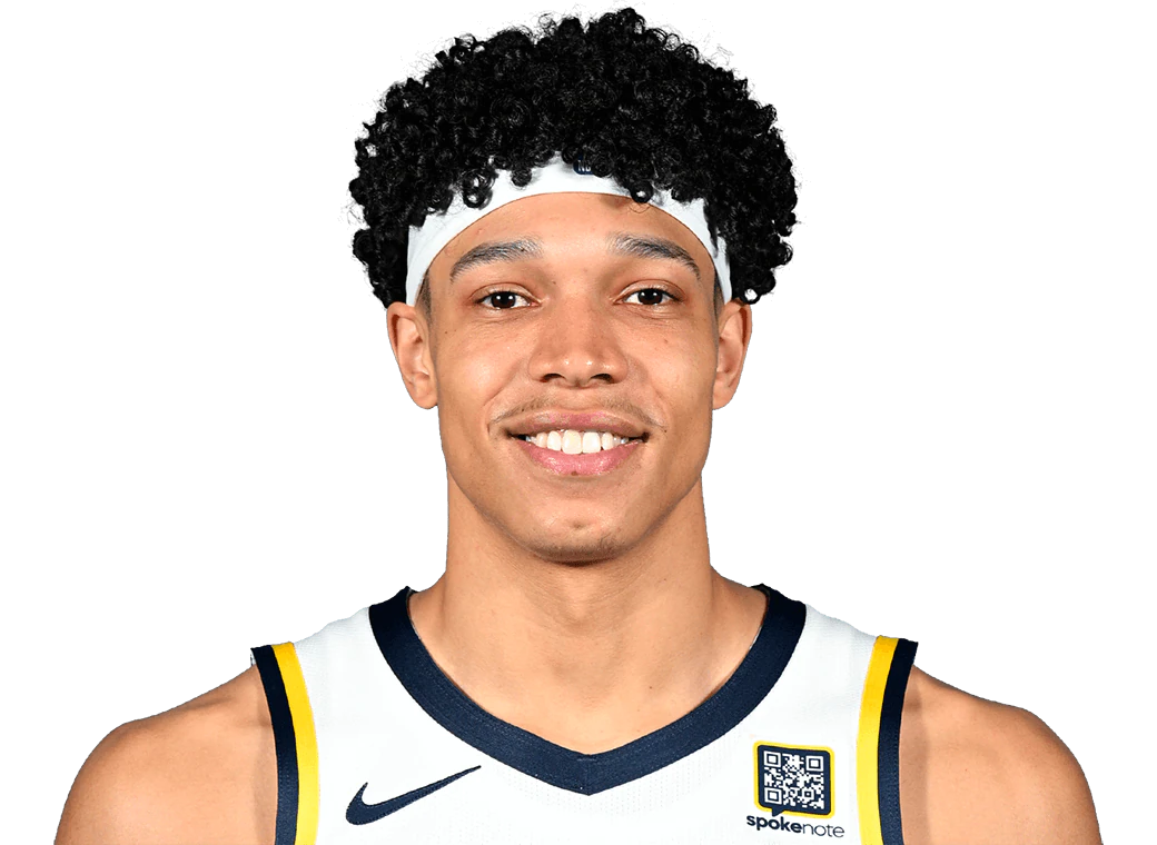 image of Enrique Freeman