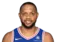 image of Eric Gordon