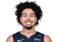 image of Ethan Thompson