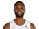 image of Evan Mobley