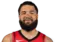 image of Fred VanVleet