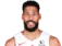 image of Garrett Temple
