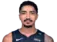 image of Gary Harris