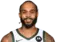image of Gary Trent Jr.