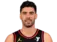 image of Georges Niang