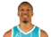 image of Grant Williams