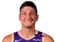 image of Grayson Allen