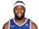 image of Guerschon Yabusele
