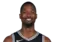 image of Harrison Barnes