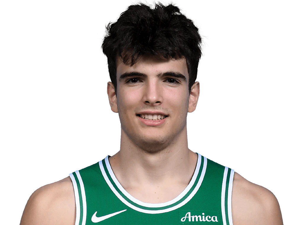 image of Hugo González