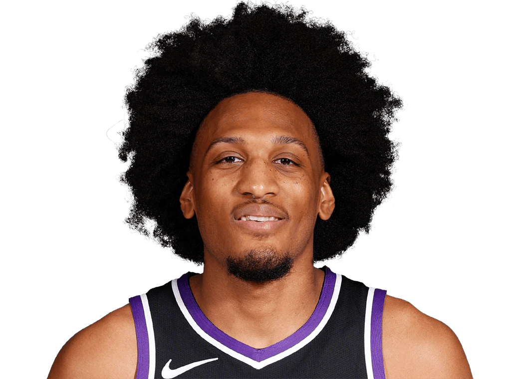 image of Isaac Jones