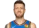 image of Isaiah Hartenstein