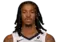 image of Ja Morant