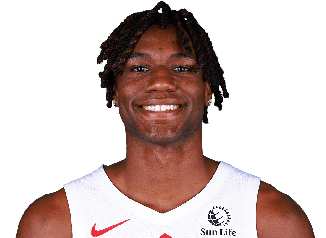 image of Ja'Kobe Walter