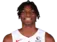 image of Ja'Kobe Walter