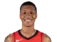 image of Jabari Smith Jr.