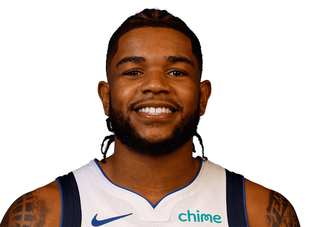 image of Jaden Hardy