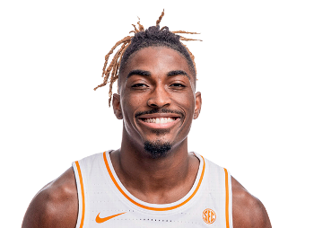 image of Jahmai Mashack