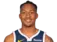 image of Jahmir Young