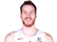 image of Jakob Poeltl