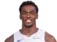 image of Jalen Duren