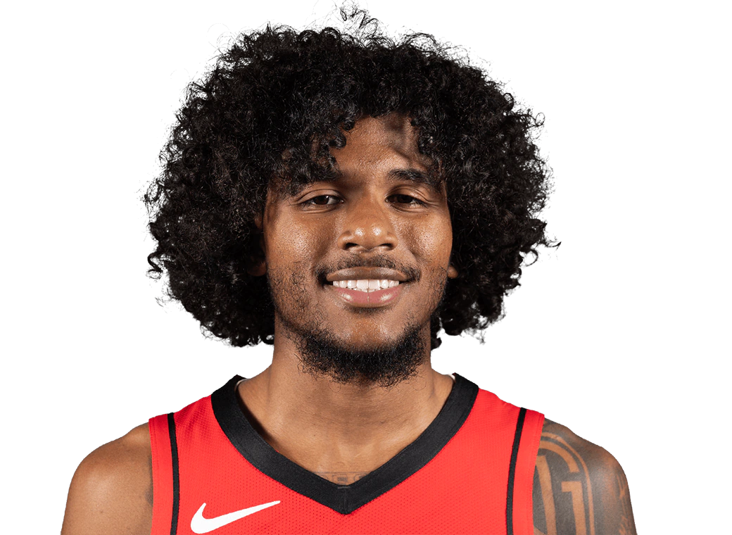 image of Jalen Green