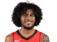 image of Jalen Green