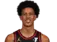 image of Jalen Johnson