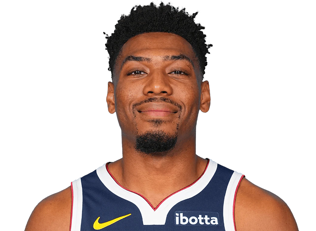 image of Jalen Pickett