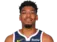 image of Jalen Pickett