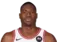 image of Jalen Smith