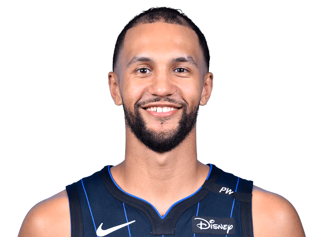 image of Jalen Suggs