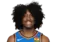 image of Jalen Williams