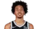 image of Jalen Wilson