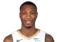 image of Jamal Cain