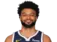 image of Jamal Murray
