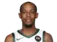 image of Jamaree Bouyea