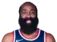 image of James Harden