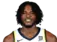 image of Jarace Walker