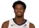 image of Jaren Jackson Jr.