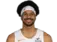 image of Jarrett Allen