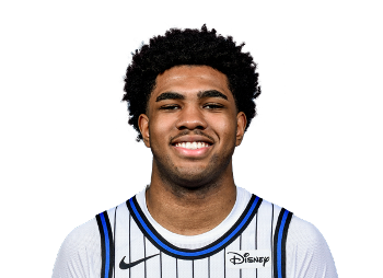 image of Jase Richardson