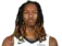 image of Javon Small