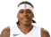 image of Javonte Cooke