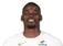image of Javonte Green