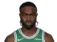 image of Jaylen Brown